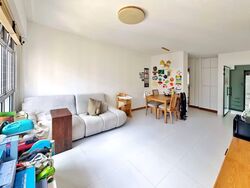 Blk 326D Anchorvale Horizon (Sengkang), HDB 4 Rooms #552328711